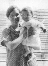 Camille avec Geo