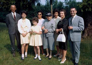 R64 desc Armand