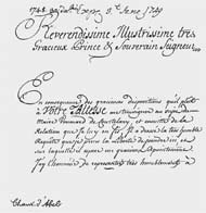 Document 1