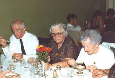 R82 Willy Edith Madeleine