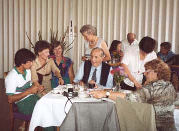 R82 table desc Paul 1