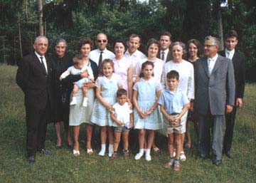 R64 desc Berthe
