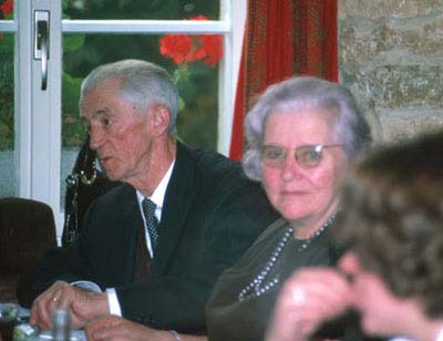 Willy Edith