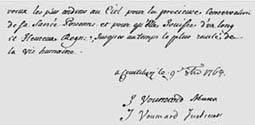 Document 2