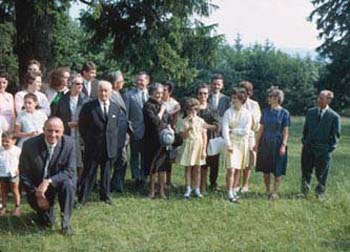 R64 groupe 2