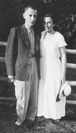 Gerald Nelly