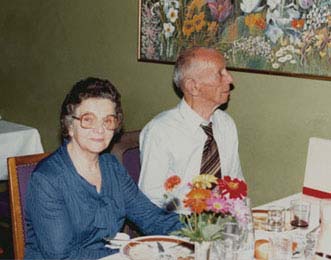 R82 a table