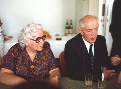 R82 Willy Edith apero
