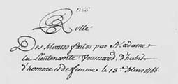 Document 3