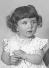 Josette