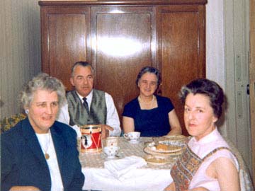 Odette Roland Edith Stella
