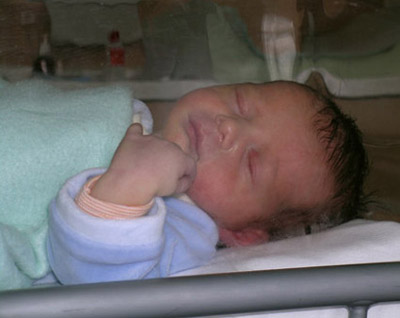 Emmie Voumard