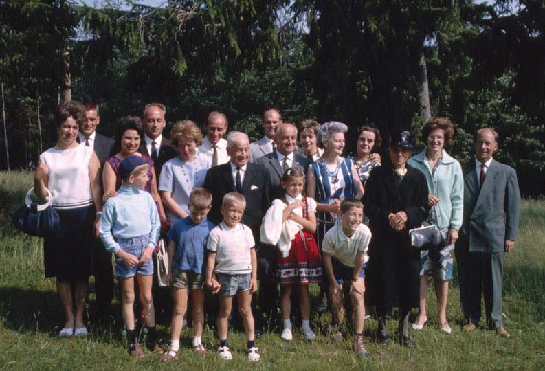R64 desc Ruth