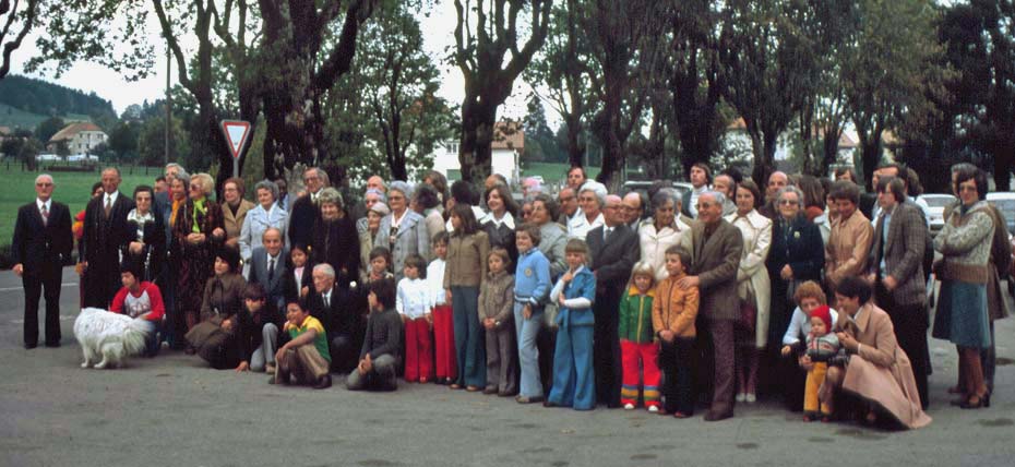 R75 photo groupe 2
