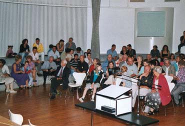 R02 salle 2