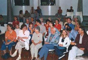 R02 salle 1